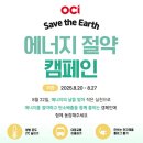 2도 이미지