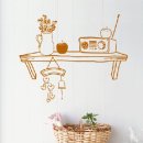 낭만아트 이미지