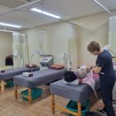 적상보건지소 이미지