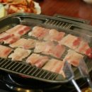 계림식당 이미지