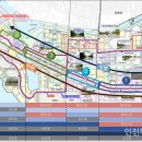 인천타워대로~첨단대로 이미지