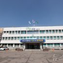 진천군 교통약자이동지원센터 이미지