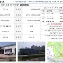 지정12 이미지
