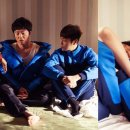 윤두준 카카오 검색결과