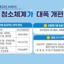 서동전통골목시장 이미지