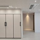 나라인테리어 - 부천시 원미구 계남로 104 | 나라인테리어