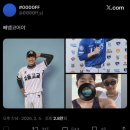 용무라별태권도장 | 파워블로거(주인장 힘이 쎔)