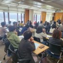 김병관농장 이미지