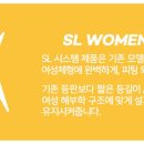 도이터캠프 Daum카페