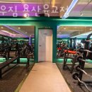 옐로우짐(용산육교점) 이미지