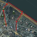 역전우동0410 양천향교역점 이미지