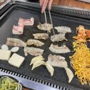루팡대패