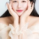 네일속눈썹 이미지