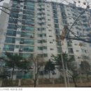 행선로14 이미지