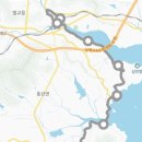 팔영경로당 이미지