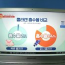 분당수내3-A-7 이미지