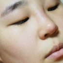 2엑스(2X) 이미지