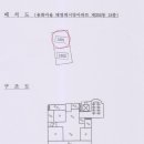 구성로 이미지