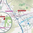 힐스테이트비산파크뷰 이미지