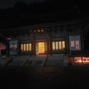 2026년10월2일(금)출석부 이미지