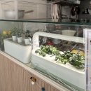 [부산/연제구/시청역 맛집] 그리너 후기 (내돈내산)