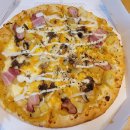 도미노피자광양점 이미지