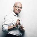 자연을 노래하는 하모니카 이미지