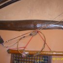 삼거리횟집 이미지