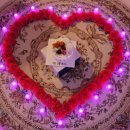 씨엘펜션 이미지