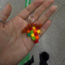 뽑아핑 송리단길점 이미지