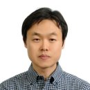 정인화학 네이버블로그