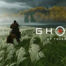 고플레이 | Ghost of Tsushima (고오쓰) 플레이 후기. 240522