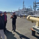 (주)바인터네셔널 이미지