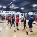 라복싱짐 이미지