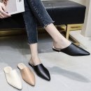 2358 이미지