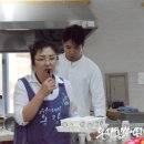 박영신농장 네이버블로그
