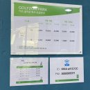 이즈 골프존 파크 이미지