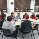 신성부분정비 이미지