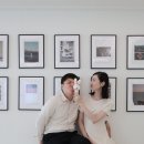 봬요스튜디오