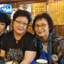 박달2동-2 이미지