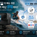 온리원이 되는 생존 브랜딩, 브랜드 전략 | 고프로 브랜드 마케팅 (경험 설계, 고객 홍보대사, UGC 전략)