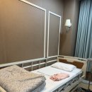 센트럴대구산부인과의원 | 별내마리산부인과 특실 이용 후기