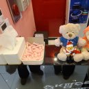 KPOPSTAR 코인노래연습장 이미지