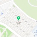 파리바게뜨연수영남 이미지