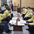 장수 유통 이미지