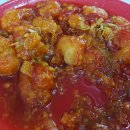 신가반점 이미지