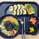 153구포국수웨스턴돔점 이미지
