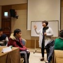 정빈의료재단 합덕아산병원 이미지