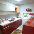 루비노펜션 이미지