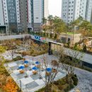 티에스종합건설(주) 이미지